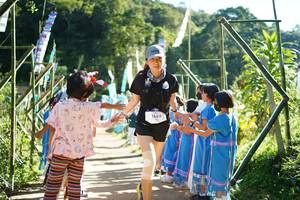 BIB: 1588
                            <button type="button" onclick="openModal(19045967)" class="btn btn-primary btn-sm float-right btn-popup" data-toggle="modal" data-target=".modal-high-quality">
                        <i class="fas fa-shopping-cart"></i> Add to Cart
                    </button>
                                            <button type="button" onclick="isThisMe(19045967, true)" class="btn btn-success btn-sm float-right btn-popup btn-isme hidden" data-toggle="tooltip" data-placement="bottom" title="นี่คือรูปของคุณใช่ไหม คลิกที่นี่เพื่อเอาเข้าอัลบั้ม">
                        <i class="fas fa-plus"></i> Add to album
                    </button>
                    <button type="button" onclick="isThisMe(19045967, false)" class="btn btn-warning btn-sm float-right btn-popup btn-isnotme hidden">
                        <i class="fas fa-ban"></i> Remove from album
                    </button>